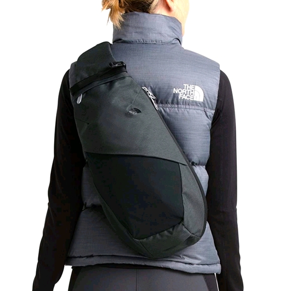 The North Face Electra Sling Back Pack 